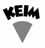 Keim